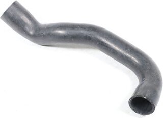 Gates 05-3499