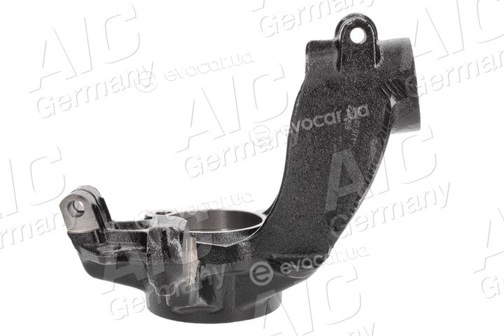 AIC 59440