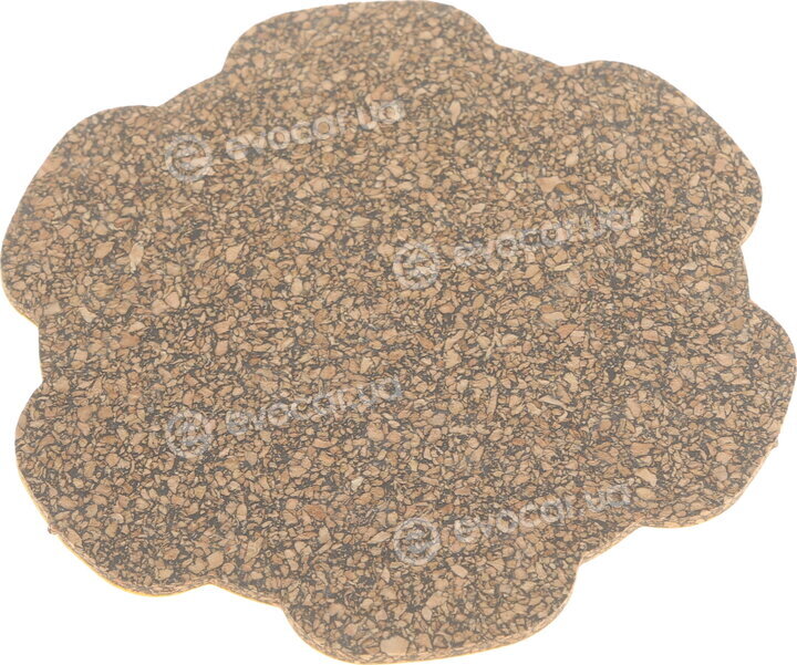 Metelli 14-0022