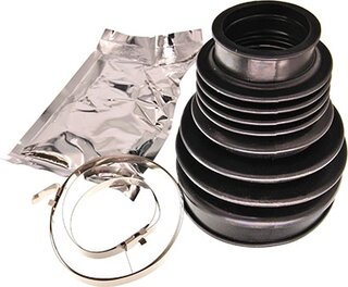 Maxgear 49-2106