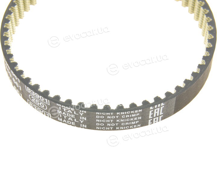 Bosch 1 987 946 495