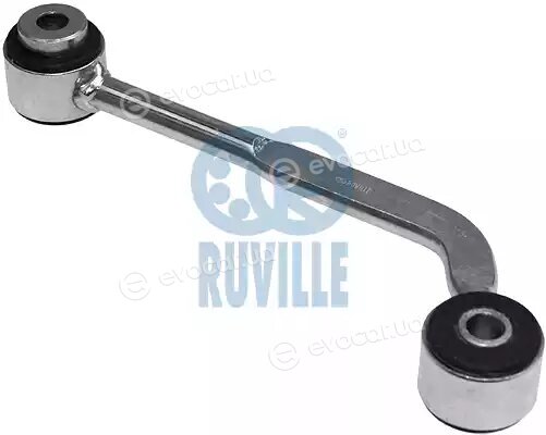 Ruville 915193