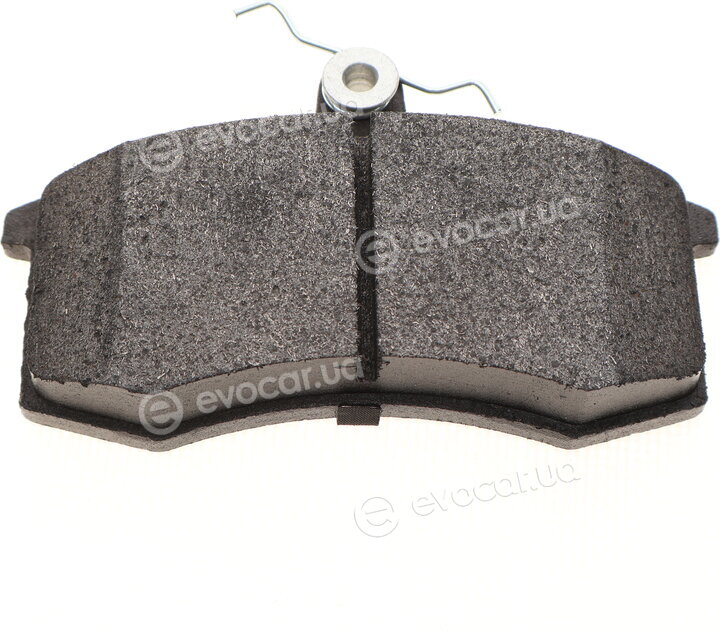 Solgy 209234