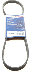 Bosch 1 987 947 807