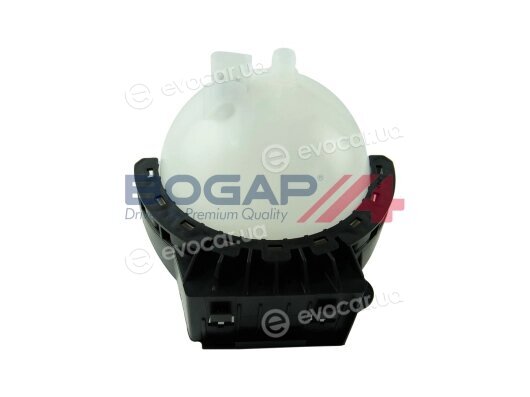 Bogap B4240100