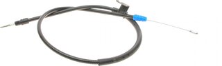 DP BC 24008 BNS