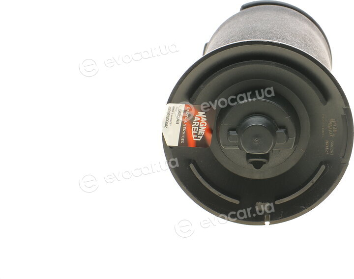 Magneti Marelli 350560200002