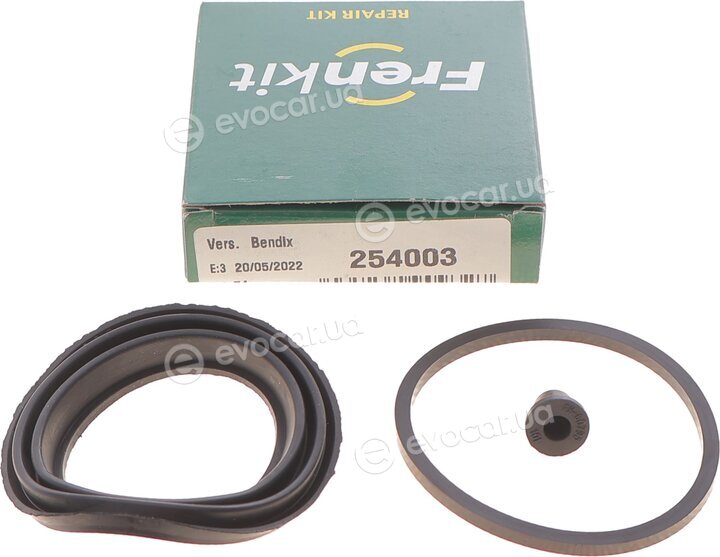 Frenkit 254003