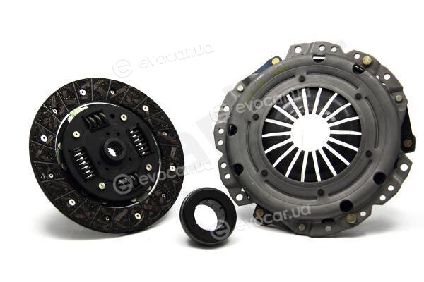 Starline SL 3DS0644