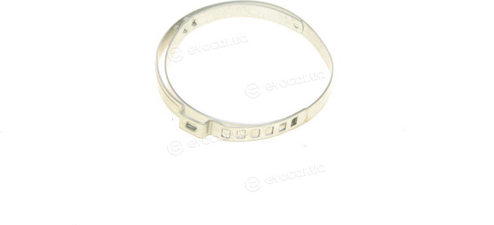 Magneti Marelli 302009100032