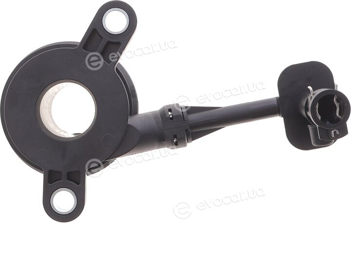 Valeo 804527