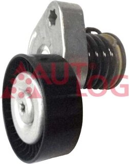 Autlog RT1809
