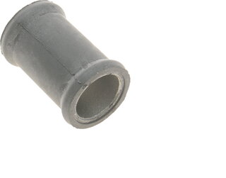 AS Metal 38MR0129