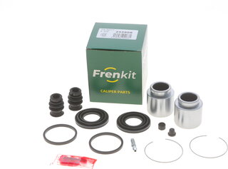 Frenkit 243908