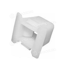 Romix 21244