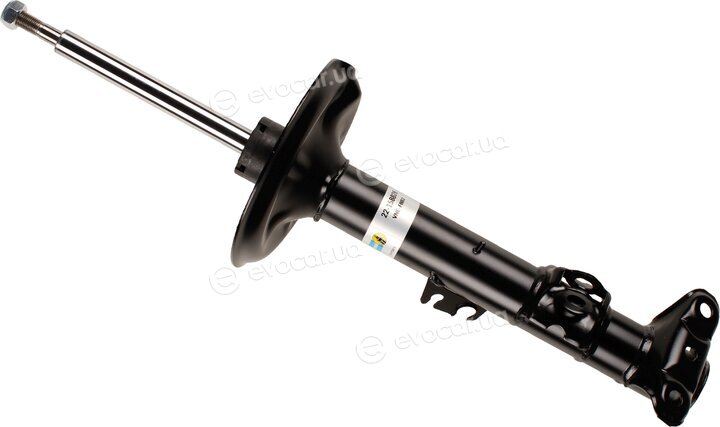 Bilstein 22-158826