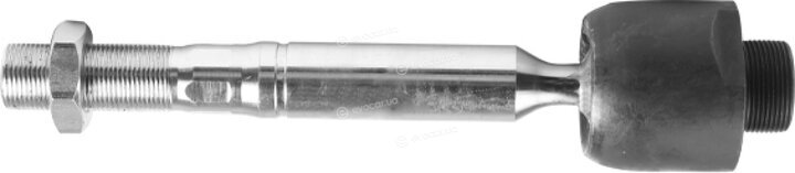 CTR CR0973