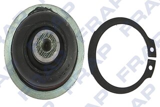 Frap F4125