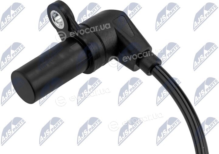 NTY ECP-PL-014