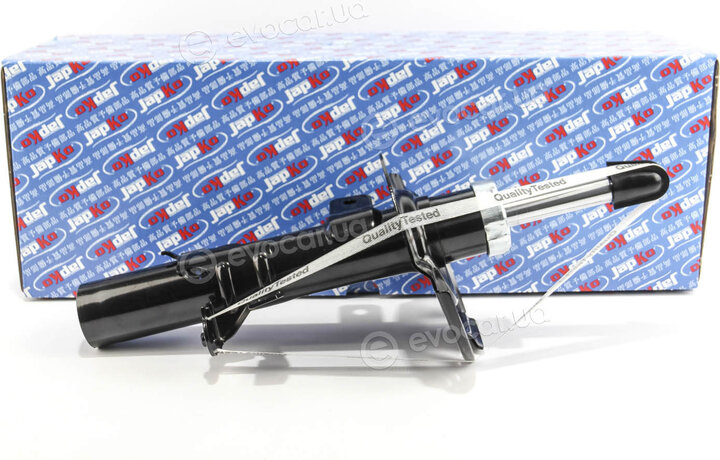 Japko MJ00877