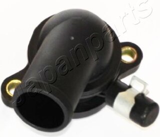 Japanparts VT-W05