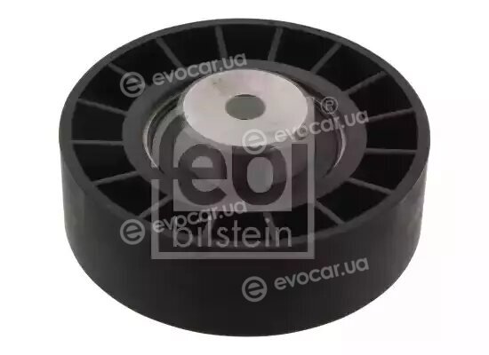 Febi 08673