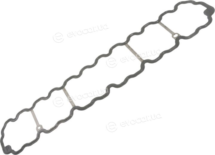Blue Print ADA106701