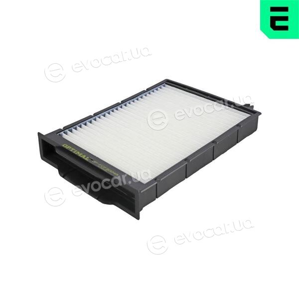 Optimal FCF20045