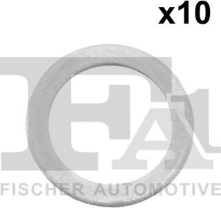 FA1 100.672.010