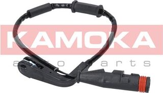Kamoka 105018