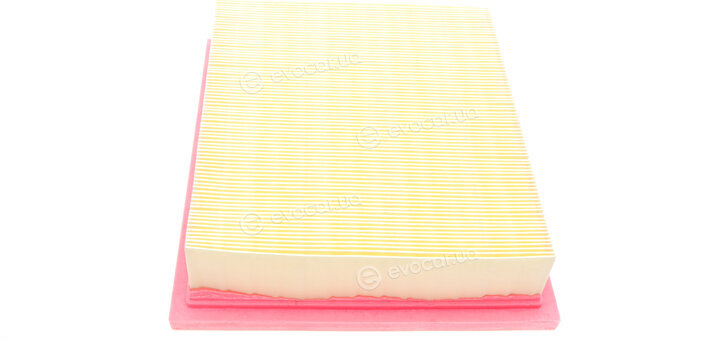 Solgy 103060