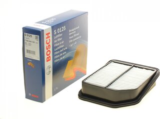 Bosch F 026 400 125