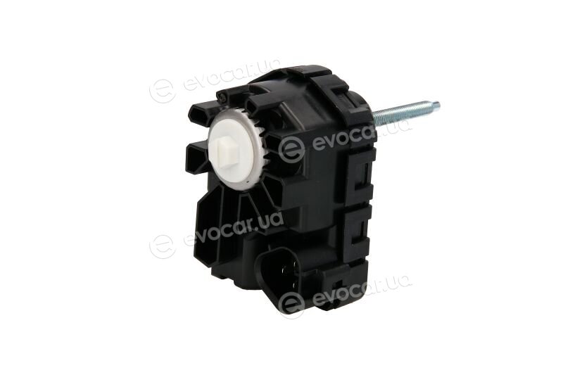 TYC 20-0515-MA-1