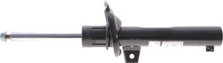 Sachs 317 330