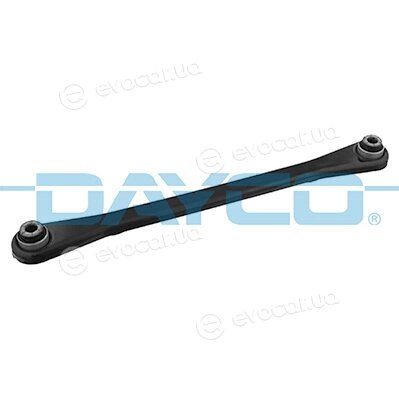Dayco DSS2886