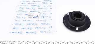 Meyle 300 313 3101
