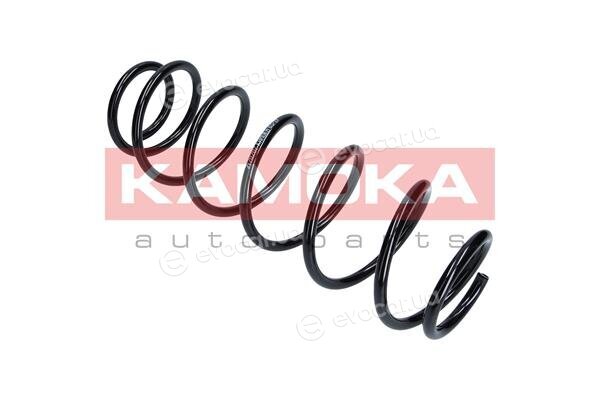 Kamoka 2120207