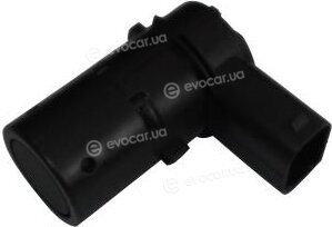 AIC 55346
