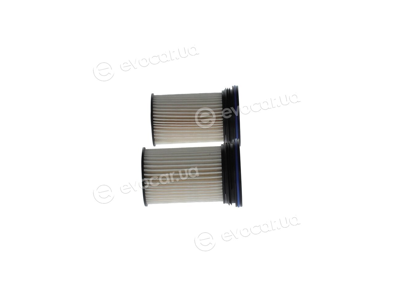 Bosch F 026 402 353