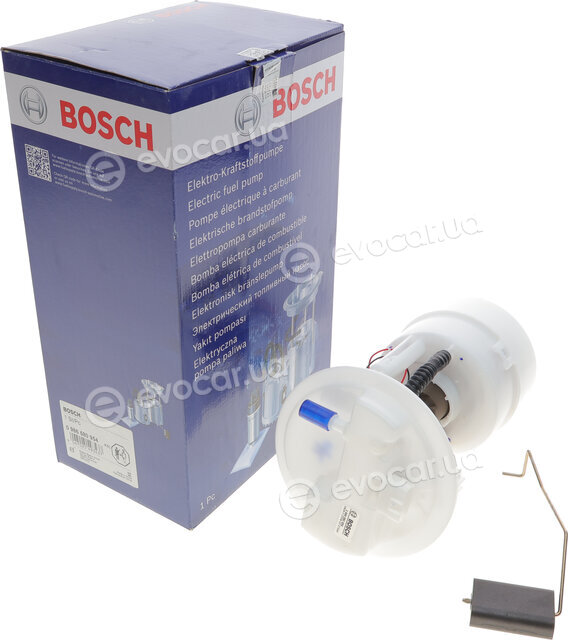Bosch 0 986 580 954