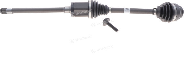SKF VKJC 8924