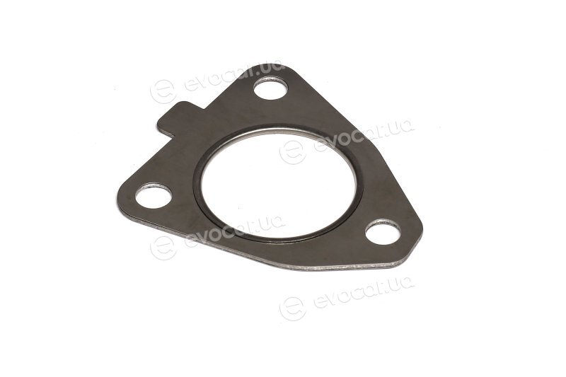 Elring 084.900