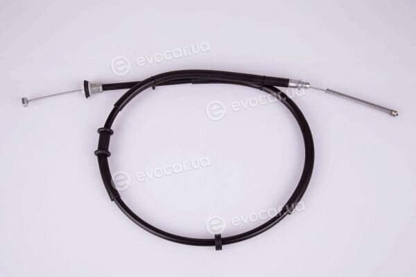 Hella 8AS 355 665-421