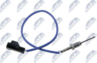 NTY EGT-FR-010