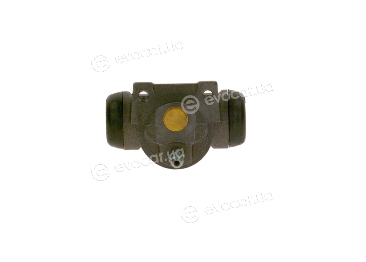 Bosch F 026 009 179