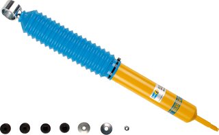 Bilstein 24-027793