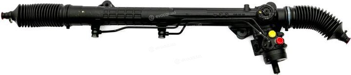Starline RI N1181