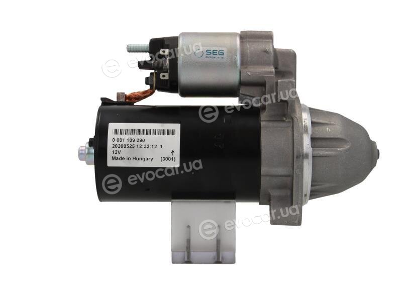 AES / PSH 550.509.102.280