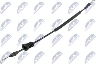 NTY EZC-VW-363