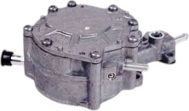 VAG 038145209Q